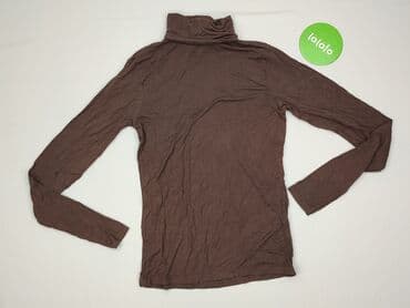 tunika c a: Golf damski, rozmiar One size — 2