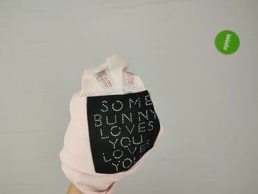 missguided playboy t shirty: MEGI, Women`s T-shirt, size S — 6