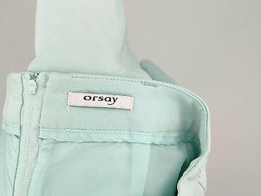 modne spódnice: Orsay, Spódnica damska, rozmiar M — 6