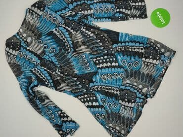 Women: Street One, Women`s dress, size S (EU 36) — 3