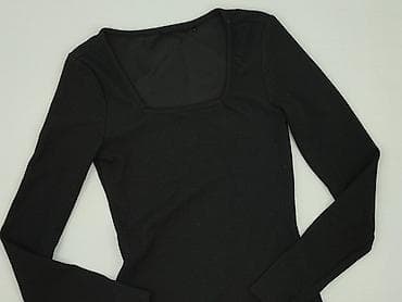 ptak moda plus size: Sukienka damska, rozmiar S — 1