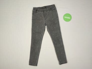 woskowane legginsy z wysokim stanem zara: Inextenso, Jeans for women, size S (EU 36) — 2