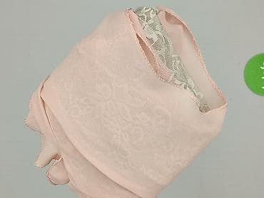 bluzki wiskoza elastan: Bluzka damska, rozmiar M — 5