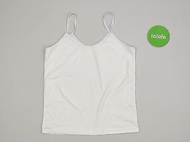 topy do tańca: Top damski, rozmiar L — 3