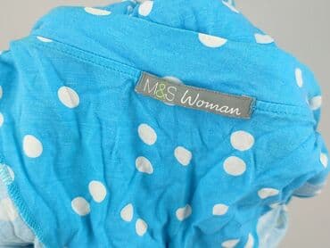 Sukienki: Marks & Spencer, Sukienka damska, rozmiar 3XL — 4