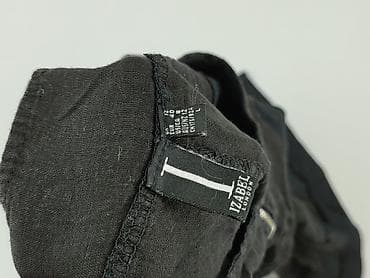 cellbes tuniki: Izabel London, Туніка жіноча, розмір L на lalafo.pl — 4 cellbes tuniki: Izabel London, Туніка жіноча, розмір L — 4