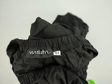 body rossmann: Wassyl, Sukienka damska, rozmiar M — 5