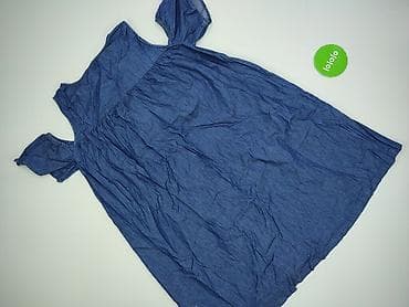 Women`s dress, size 2XL — 3