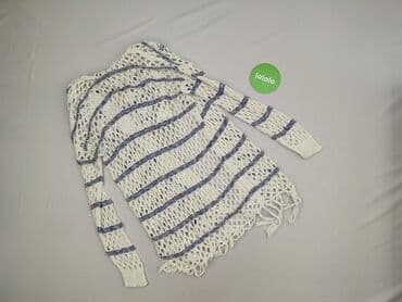 only kurtka damska: ONLY, Kardigan damski, rozmiar XS — 6