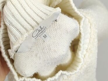 sweter od c a: C&A, Sweter damski, rozmiar M — 5
