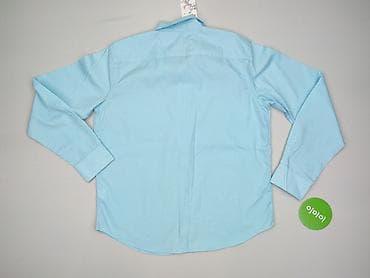 m style koszule: Koszula damska, rozmiar XL — 3