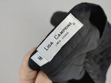 goth spódnice: Linea, Spódnica damska, rozmiar M — 4