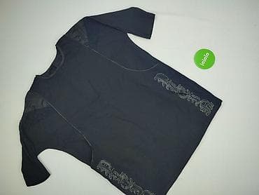 tuniki: Tunika damska, rozmiar 7XL — 2
