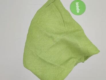 deichmann czarne sandały: BEBEFIELD, Sukienka damska, rozmiar S — 5