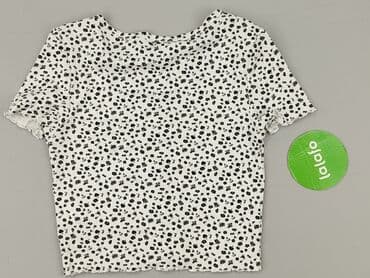 sisters sukienki: FB Sister, Bluzka damska, rozmiar S — 2