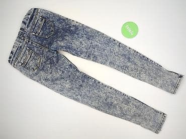 lenar jeans: Jeansy damskie, rozmiar S — 3