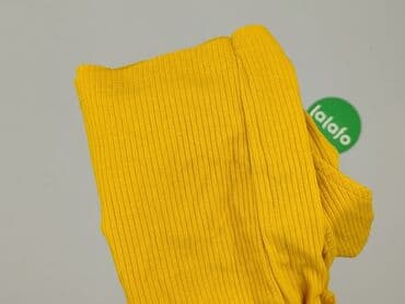 bluzka na drutach na lato: Bik Bok, T-shirt damski, rozmiar L — 6