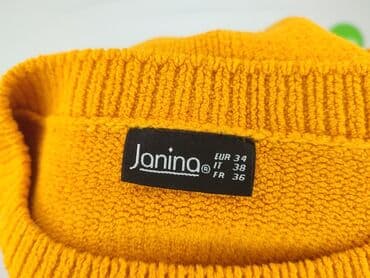 juicy couture buty zimowe: Janina, Sweter damski, rozmiar XS — 4