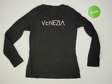 mbym tops: Malfini, Bluzka damska, rozmiar M — 5