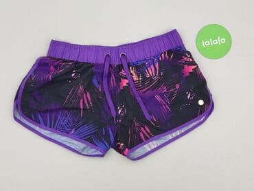 majtki do morsowania: Szorty damskie, rozmiar XL — 2