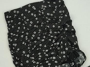 Spódnica damska, rozmiar S