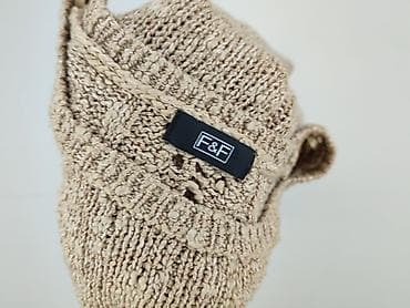 hanro xl: F&F, Sweter damski, rozmiar XL — 4