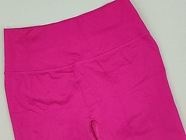 bluza do kostek: Szorty damskie, rozmiar S — 1