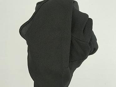 Atmosphere, Bluzka damska, rozmiar M — 6