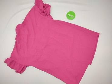 plisowane sukienki plus size: New Collection, Sukienka damska, rozmiar 4XL — 3