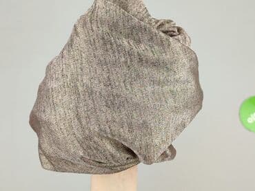 koszula damska na imprezę: Wearhouse, Bluzka damska, rozmiar M — 6