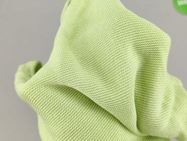 bluzy wisła kraków: Greenpoint, Bluza damska
, rozmiar M — 6