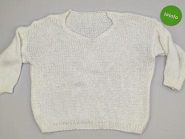 clothes pl: Светр жіночий, розмір Один розмір — 2