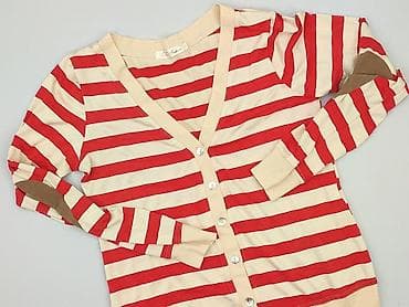 kardigan pull and bear: Кардиган жіночий, розмір S — 1