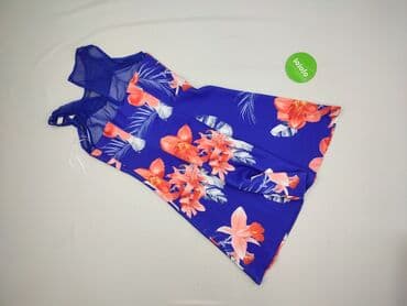 c a body: BODY FLIRT, Sukienka damska, rozmiar S — 3