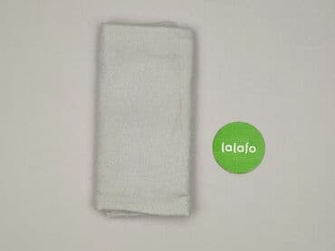 c a torba: Scarf, Female, condition - Perfect — 2