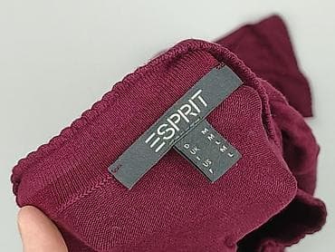 davida cashmere: Esprit, Kardigan damski, rozmiar S — 5