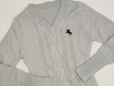 Shein, Women`s sweater, size M (EU 38)