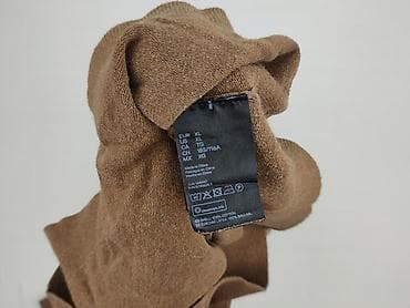 golfem: H&M, Golf dla mężczyzn, rozmiar XL — 5