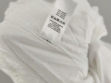 pro moda sandały: Asos, Sukienka damska, rozmiar XS — 5