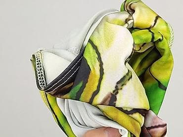 missguided buty: PrettyLittleThing, Body damskie, rozmiar S — 5