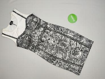 body 95d: Sukienka damska, rozmiar S — 2