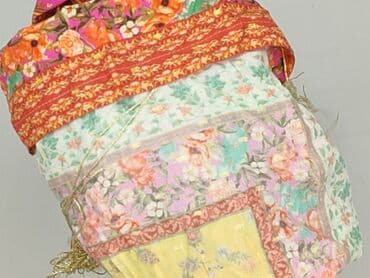 plisowane spódnice lidl: Spódnica damska, rozmiar L — 7