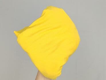 luzne bluzki oversize: Bluzka damska, rozmiar One size — 6