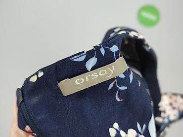 obsessive: Orsay, Sukienka damska, rozmiar 2XL — 4