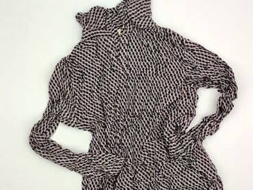 ubrania online tanie: Bluzka damska, rozmiar S — 2