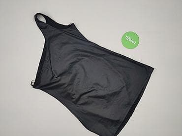 trencz: Top damski, rozmiar XL — 3