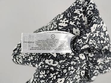 aldi sukienki: Primark, Sukienka damska, rozmiar L — 5