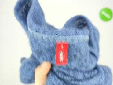 esprit gdynia: Edc by Esprit, Sweter damski, rozmiar S — 4