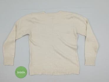 bluzki kopertowe reserved: Women's blouse, size M (EU 38) — 4