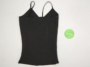 bluzki denim: Me, Top damski, rozmiar S — 3